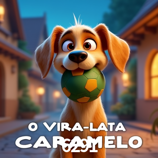 Descubra o Programa VIP da 6291: Vantagens Exclusivas para Jogadores