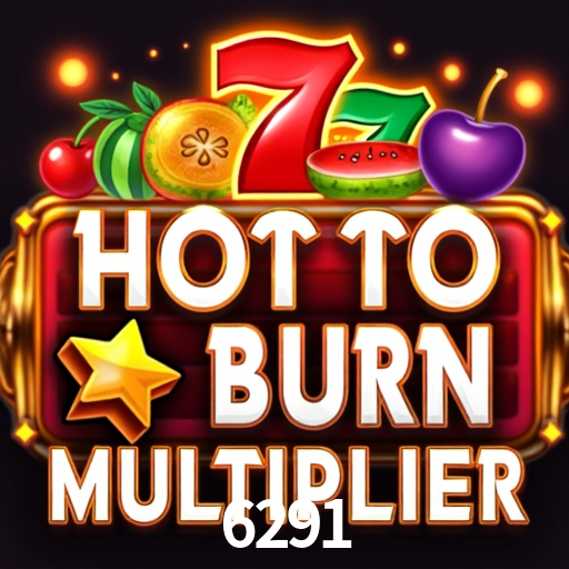 Explorando a Categoria de Eventos em Apostas na 6291