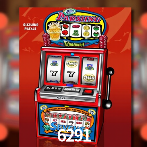 A Revolução dos Aplicativos de Jogos no 6291