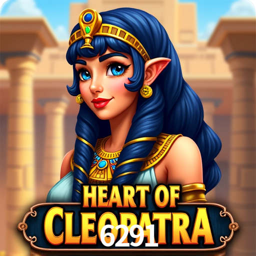 A Emoção da Loteria na 6291: Uma Chance de Mudança de Vida