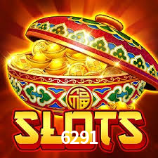 Descubra a Magia dos Jogos de Arcade no 6291