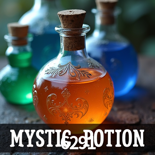 Descubra a Essência do 6291: Nossa História e Compromissos