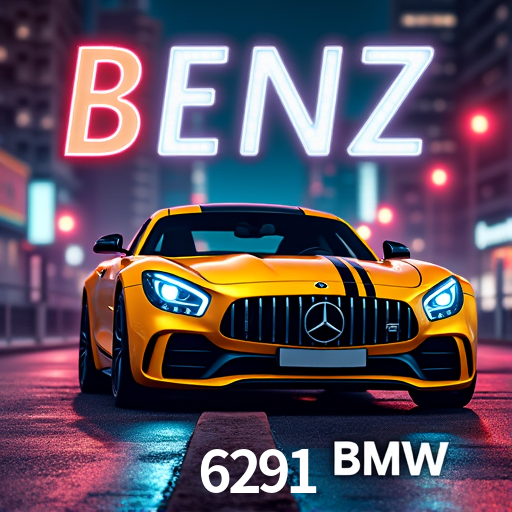 Apostas Esportivas na 6291: Um Guia Completo