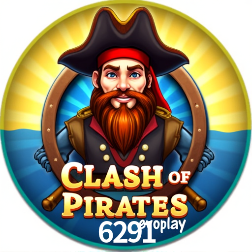 Inovações de Jogos na 6291: O Futuro das Experiências Interativas