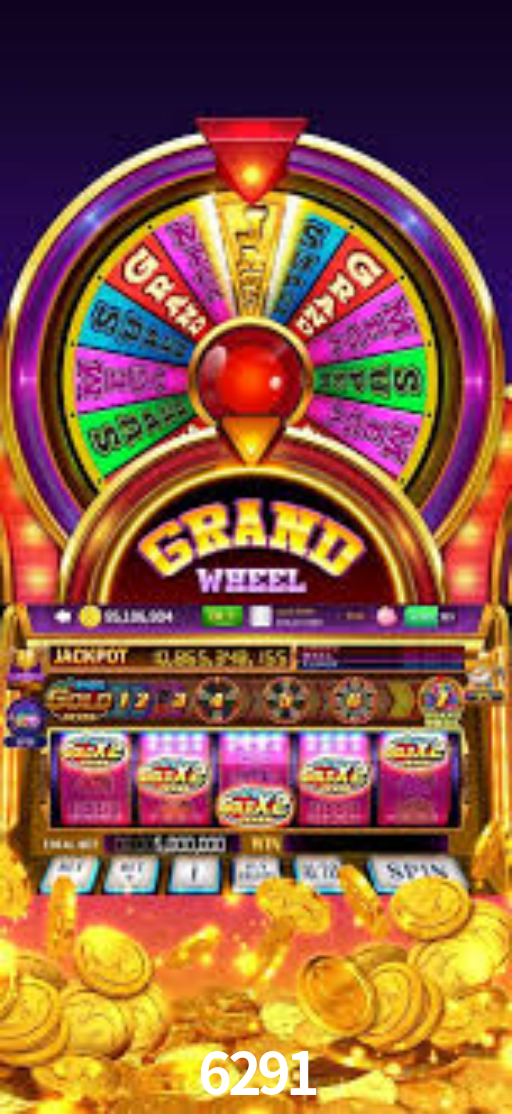 Dominando Estratégias de Jogo: Táticas para Vencer