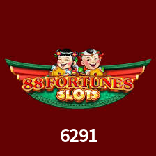 Descubra o Mundo do Cassino Online com 6291