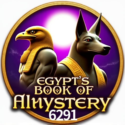 A Experiência Imersiva dos Cassinos Ao Vivo no 6291