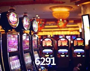 Dicas Essenciais para Melhorar seu Desempenho em Jogos de Palavras