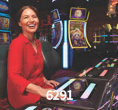 Desvendando o Mundo dos Jogos Virtuais na 6291