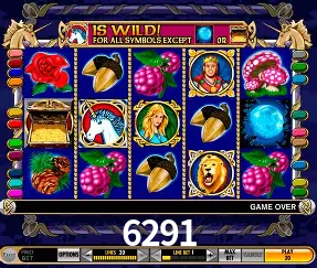 Descubra o Programa VIP da 6291: Vantagens Exclusivas para Jogadores