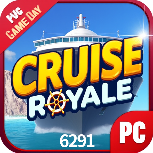 A Emoção da Loteria na 6291: Uma Chance de Mudança de Vida