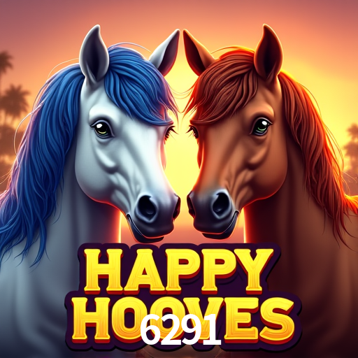 Desvendando o Mundo dos Jogos Virtuais na 6291