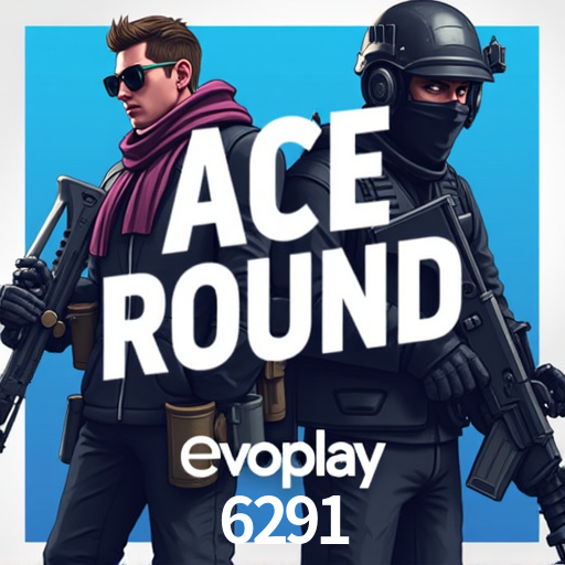 Apostas Esportivas na 6291: Um Guia Completo