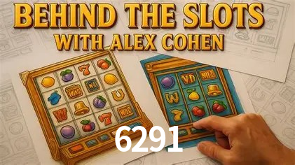 Descubra a Essência do 6291: Nossa História e Compromissos