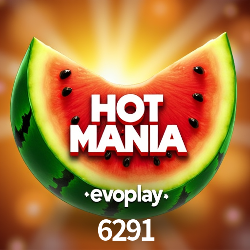 Descubra a Essência do 6291: Nossa História e Compromissos