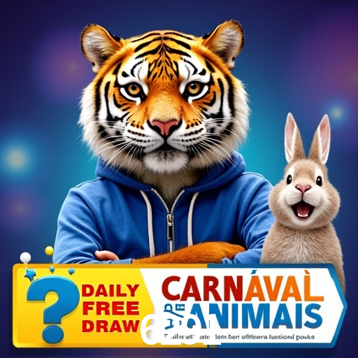 A Revolução dos Aplicativos de Jogos no 6291