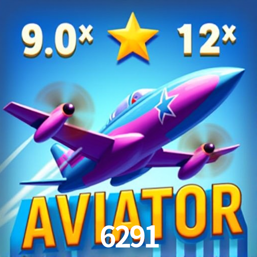 A Popularidade dos Caça-Níqueis no 6291