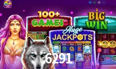 A Emoção da Loteria na 6291: Uma Chance de Mudança de Vida