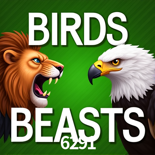 Apostas Esportivas na 6291: Um Guia Completo