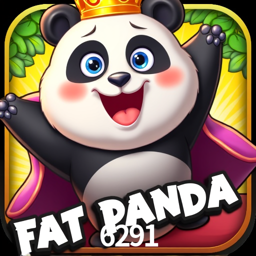 A Emoção da Loteria na 6291: Uma Chance de Mudança de Vida