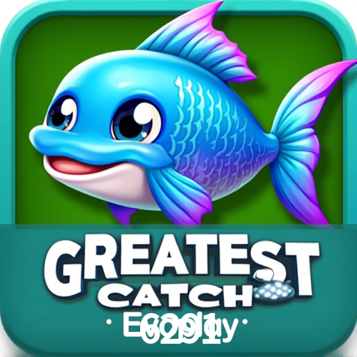 A Popularidade dos Caça-Níqueis no 6291