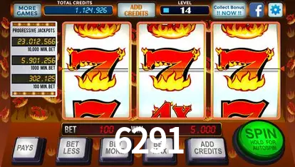 Inovações de Jogos na 6291: O Futuro das Experiências Interativas