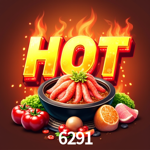 Descubra a Magia dos Jogos de Arcade no 6291