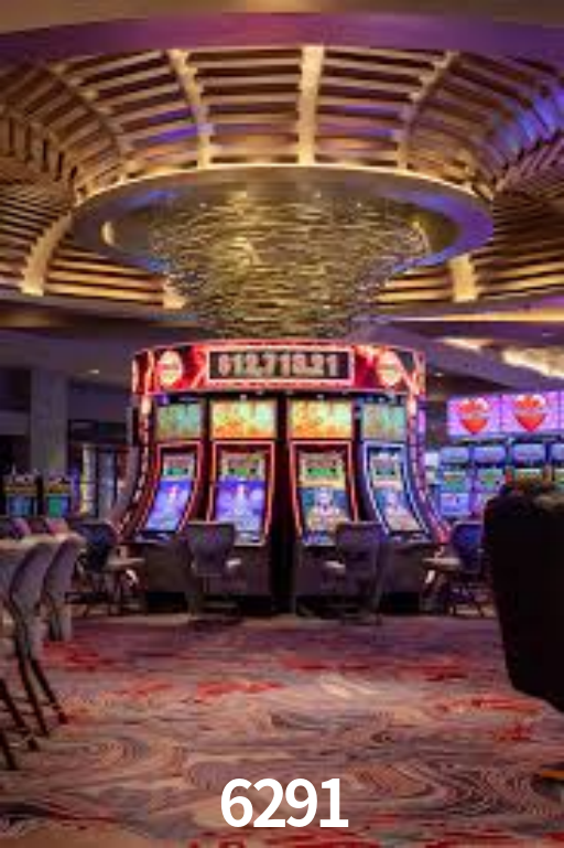 A Revolução dos Aplicativos de Jogos no 330bet