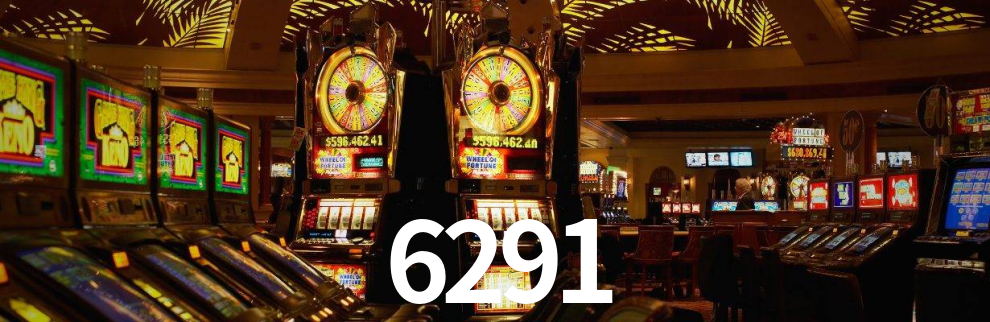 A Revolução dos Jogos Mobile: Diversão na Palma da Mão