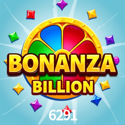 A Experiência Imersiva dos Cassinos Ao Vivo no 6291