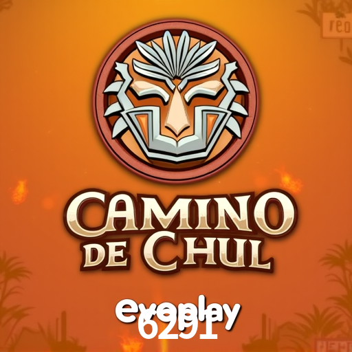 Desvendando o Mundo dos Jogos Virtuais na 6291